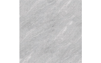 Керамогранит Gresse Petra ondas, карвинг, GRS02-14 md, 600*600*10 мм