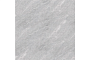 Керамогранит Gresse Petra ondas, карвинг, GRS02-14 md, 600*600*10 мм
