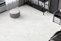 Керамогранит Eternal matt Carrara Pearl, 600*600*9 мм