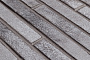 Декоративный кирпич Mesterra Stratum 011