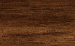 Хризотилцементная панель Nova facade W-142, 1200*1500*8 мм