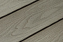 Фасадная панель CM Cladding 3000*156*21 мм BARK Ясень