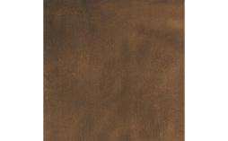Керамогранит Gresse Matera oxide, GRS06-24, 600*600*10 мм