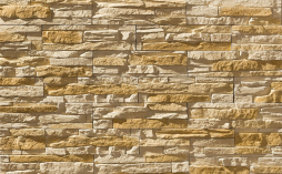 Облицовочный камень Leonardo Stone Верона 400*100*30 мм 050