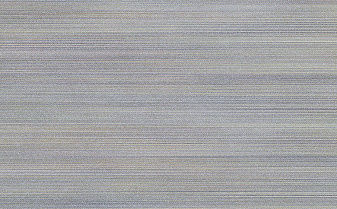 Хризотилцементная панель Nova facade P-416, 1200*1500*8 мм