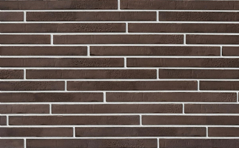 Декоративный кирпич Leonardo Stone Бостон 490*40*15 мм 707
