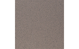 Керамогранит Estima Standard ST011, неполированный, 300*300*8 мм