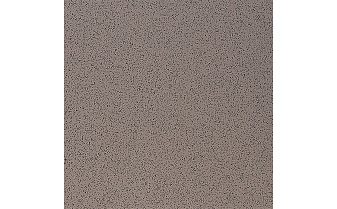 Керамогранит Estima Standard ST011, неполированный, 300*300*8 мм