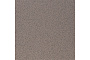 Керамогранит Estima Standard ST011, неполированный, 300*300*8 мм