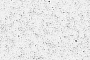 Хризотилцементная панель Nova facade C-116, 3000*1500*8 мм