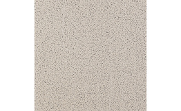 Керамогранит Estima Standard ST01, неполированный, 300*300*8 мм