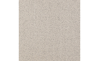 Керамогранит Estima Standard ST01, неполированный, 300*300*8 мм