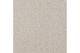 Керамогранит Estima Standard ST01, неполированный, 300*300*8 мм