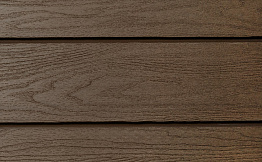 Фасадная панель CM Cladding 3000*156*21 мм BARK Мербау