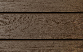 Фасадная панель CM Cladding 3000*156*21 мм BARK Мербау
