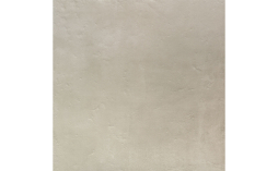 Керамогранит Atlas Concorde Rinascente Clay LASTRA, 600*600*20 мм