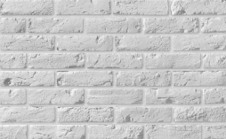 Декоративный кирпич Leonardo Stone Прованс 250*70*15 мм 100