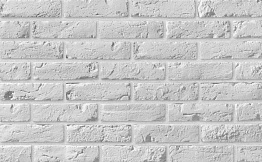Декоративный кирпич Leonardo Stone Прованс 250*70*15 мм 100