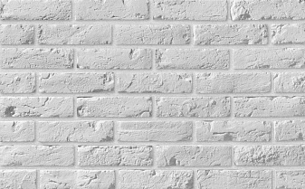 Декоративный кирпич Leonardo Stone Прованс 250*70*15 мм 100