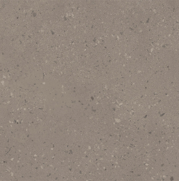 Керамогранит Ametis Астеро RO02, неполированный, 1200*600*9 мм