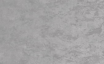 Керамогранит KERAMA MARAZZI Сити Шайн серый обрезной, 3200*1195*6 мм