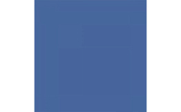 Керамогранит Грани Таганая Feeria GTF484 синий лазурит 600*600*10 мм