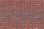 Клинкерная плитка под кирпич King Klinker Old Castle Clay land HF40, 240*71*10 мм