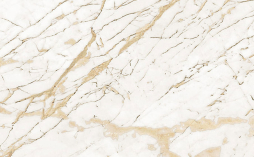 Хризотилцементная панель Nova facade G-415, 3000*1200*8 мм