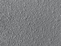 Фиброцементная панель БЕТЭКО Муар RAL 7004 сигнальный серый, 3000*1200*8 мм