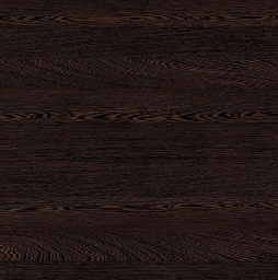 HPL-панель Greenlam Woods SUD 9102 Innate Wenge двухсторонняя, 3050*1300*10 мм