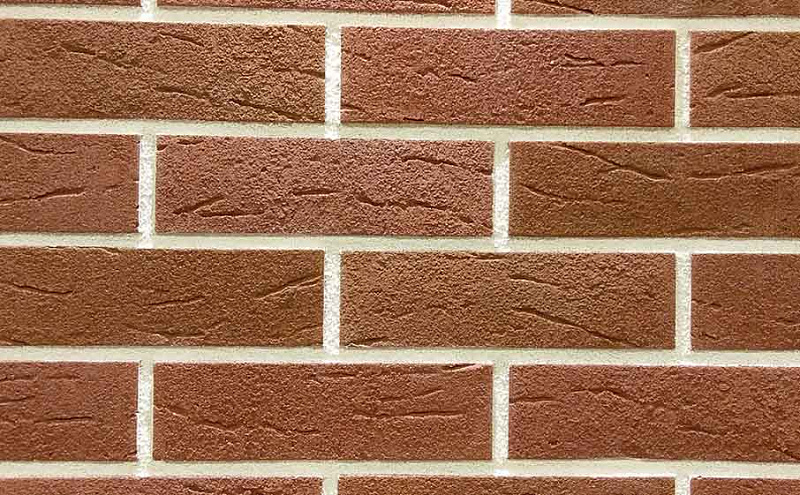 Угловой декоративный кирпич Redstone Leeds breck LS-60/U 227*100*68 мм