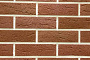 Угловой декоративный кирпич Redstone Leeds breck LS-60/U 227*100*68 мм