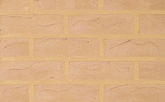 Кирпич облицовочный Terca Amarillo, 215*102*65 мм