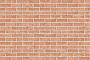 Клинкерная плитка под кирпич King Klinker Old Castle Alhambra sun HF04, 240*71*10 мм