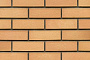 Кирпич клинкерный Muhr 23 Morgenrote гладкий, Spalter NF, 240*55*71 мм