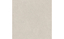 Керамогранит KERAMA MARAZZI Джиминьяно серый светлый лаппатированный обрезной, 600*600*9 мм