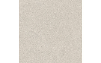 Керамогранит KERAMA MARAZZI Джиминьяно серый светлый лаппатированный обрезной, 600*600*9 мм