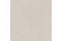 Керамогранит KERAMA MARAZZI Джиминьяно серый светлый лаппатированный обрезной, 600*600*9 мм
