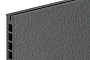 Керамогранитная плита для НВФ ExaTech COLONIAL, 1000*397*20 мм