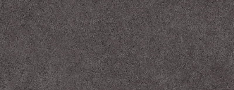 Керамогранит KERAMA MARAZZI Лавика серый темный обрезной, 3200*1195*11 мм