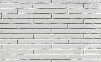 Декоративный кирпич White Hills Дюрен Брик цвет 685-00
