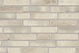 Клинкерная плитка под кирпич Stroeher Wasserbrand, 671 kornbeige, 240*52*12 мм