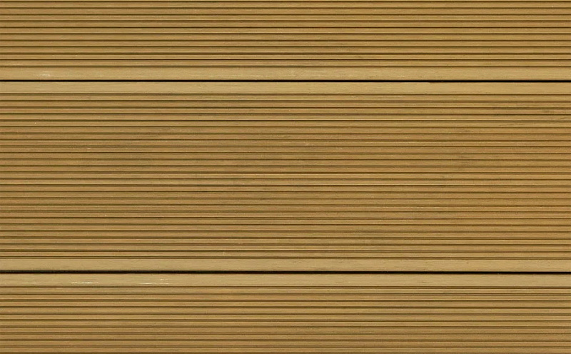 Доска террасная CM Decking Urban, 3000*148*25 мм, Oregon (Орегон)