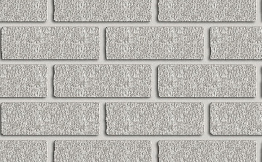 Хризотилцементная панель Nova facade K-106, 3000*1200*8 мм