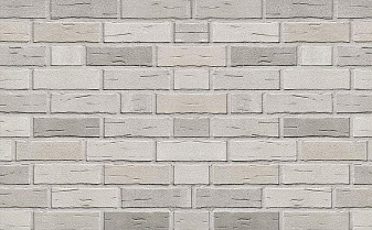 Кирпич Roben Aarhus grau-bunt клинкерный, 240*115*71 мм