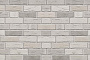Кирпич Roben Aarhus grau-bunt клинкерный, 240*115*71 мм