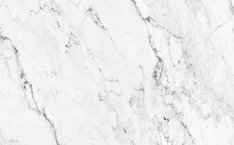 Керамогранит KERAMA MARAZZI Капрая белый обрезной, 3200*1600*6 мм