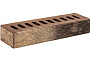 Кирпич облицовочный Plinfa Cassia 1803, 300*85*50 мм