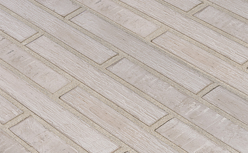 Кирпич облицовочный Plinfa Cassia 1707, 300*85*50 мм