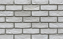 Кирпич облицовочный Богандинский КЗ Мальгерба, 210*100*65 мм
